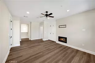 31615 Live Oak Canyon, Redlands, CA 92373 - Photo 46