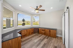 31615 Live Oak Canyon, Redlands, CA 92373 - Photo 14