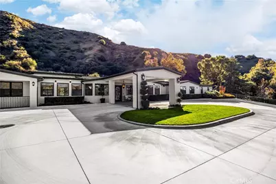 31615 Live Oak Canyon, Redlands, CA 92373 - Photo 10