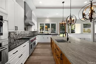 31615 Live Oak Canyon, Redlands, CA 92373 - Photo 22