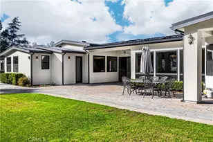 31615 Live Oak Canyon, Redlands, CA 92373 - Photo 52