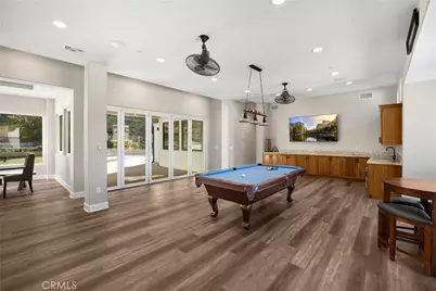 31615 Live Oak Canyon, Redlands, CA 92373 - Photo 16