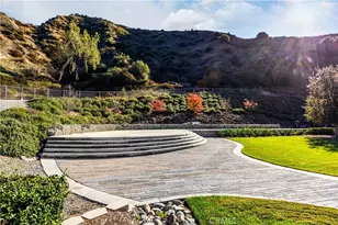 31615 Live Oak Canyon, Redlands, CA 92373 - Photo 58