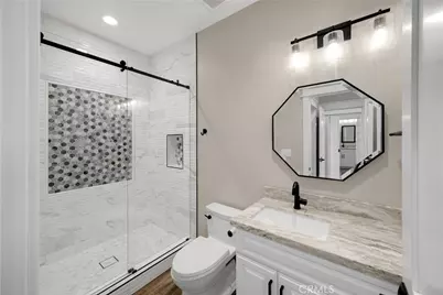 31615 Live Oak Canyon, Redlands, CA 92373 - Photo 38