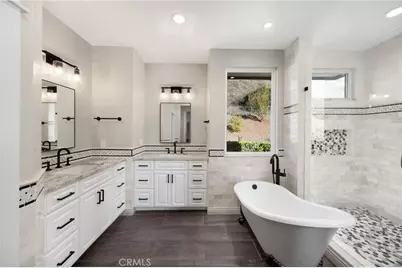 31615 Live Oak Canyon, Redlands, CA 92373 - Photo 44