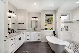 31615 Live Oak Canyon, Redlands, CA 92373 - Photo 44