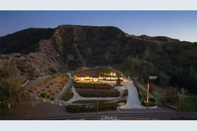 31615 Live Oak Canyon, Redlands, CA 92373 - Photo 6