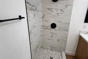 13508 Benfield, Norwalk, CA 90650 - Photo 16