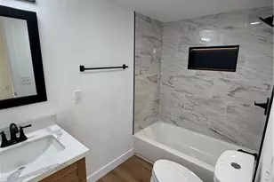 13508 Benfield, Norwalk, CA 90650 - Photo 4