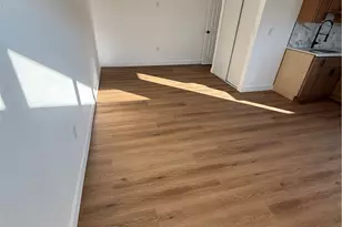 13508 Benfield, Norwalk, CA 90650 - Photo 20