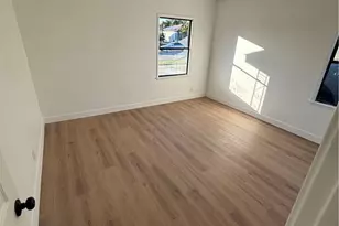 13508 Benfield, Norwalk, CA 90650 - Photo 14