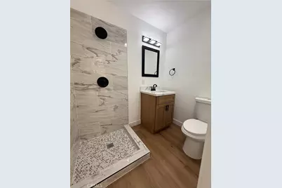 13508 Benfield, Norwalk, CA 90650 - Photo 18