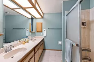2390 Trinity Rd, Pinon Hills, CA 92372 - Photo 16