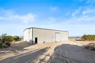 2390 Trinity Rd, Pinon Hills, CA 92372 - Photo 4