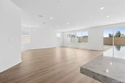 1700 Sandpiper Avenue, Redlands, CA 92374 - Photo 14