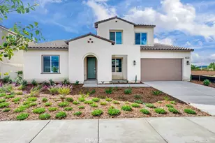 1700 Sandpiper Ave, Redlands, CA 92374 - Photo 1