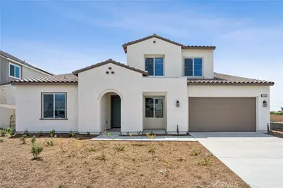 1700 Sandpiper Avenue, Redlands, CA 92374 - Photo 1