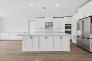 1700 Sandpiper Ave, Redlands, CA 92374 - Photo 6