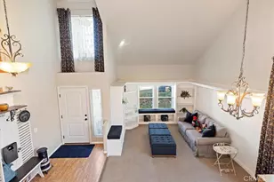 20637 Mesa Oak, Riverside, CA 92508 - Photo 24