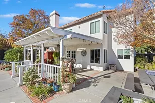 20637 Mesa Oak, Riverside, CA 92508 - Photo 56
