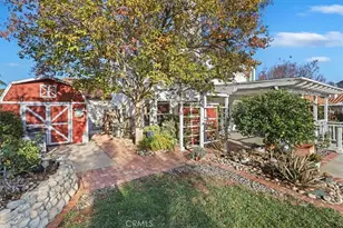 20637 Mesa Oak, Riverside, CA 92508 - Photo 66