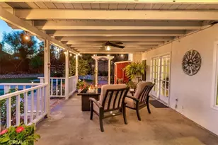 20637 Mesa Oak, Riverside, CA 92508 - Photo 16