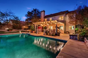 20637 Mesa Oak, Riverside, CA 92508 - Photo 12