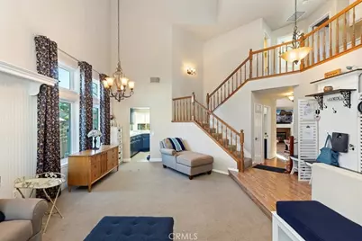 20637 Mesa Oak, Riverside, CA 92508 - Photo 22