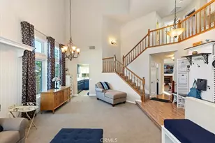 20637 Mesa Oak, Riverside, CA 92508 - Photo 22