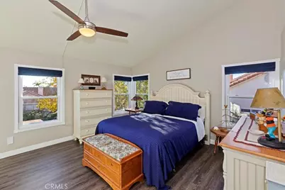 20637 Mesa Oak, Riverside, CA 92508 - Photo 40