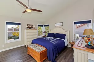 20637 Mesa Oak, Riverside, CA 92508 - Photo 40