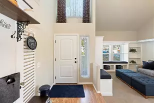 20637 Mesa Oak, Riverside, CA 92508 - Photo 18