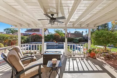 20637 Mesa Oak, Riverside, CA 92508 - Photo 60