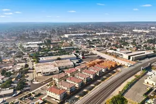 9331 Via Azul, Pico Rivera, CA 90660 - Photo 34