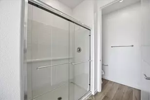 9331 Via Azul, Pico Rivera, CA 90660 - Photo 18