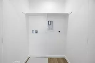 9331 Via Azul, Pico Rivera, CA 90660 - Photo 28