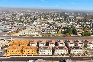 9331 Via Azul, Pico Rivera, CA 90660 - Photo 32