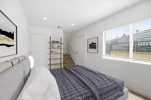 9331 Via Azul, Pico Rivera, CA 90660 - Photo 20