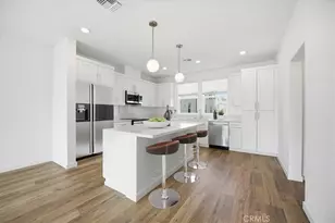 9331 Via Azul, Pico Rivera, CA 90660 - Photo 10