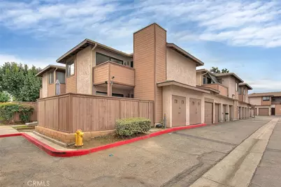1333 Massachusetts Avenue #201, Riverside, CA 92507 - Photo 4