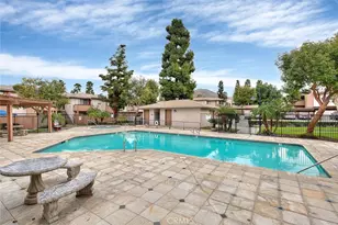 1333 Massachusetts Ave, Riverside, CA 92507 - Photo 28