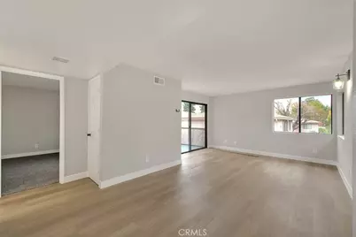 1333 Massachusetts Avenue #201, Riverside, CA 92507 - Photo 8