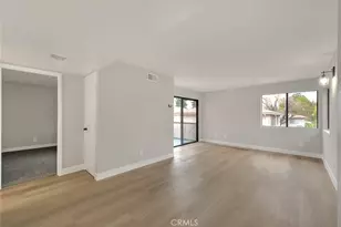 1333 Massachusetts Ave, Riverside, CA 92507 - Photo 8