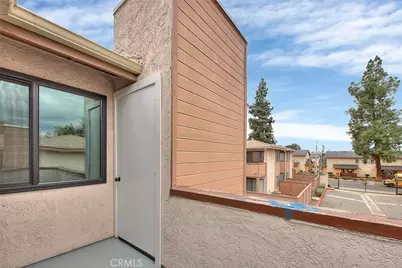 1333 Massachusetts Avenue #201, Riverside, CA 92507 - Photo 12