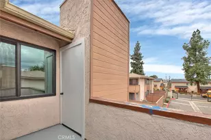 1333 Massachusetts Ave, Riverside, CA 92507 - Photo 12