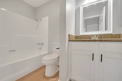 1333 Massachusetts Avenue #201, Riverside, CA 92507 - Photo 24