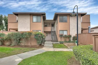 1333 Massachusetts Avenue #201, Riverside, CA 92507 - Photo 1