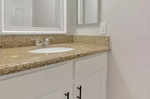 1333 Massachusetts Ave, Riverside, CA 92507 - Photo 26