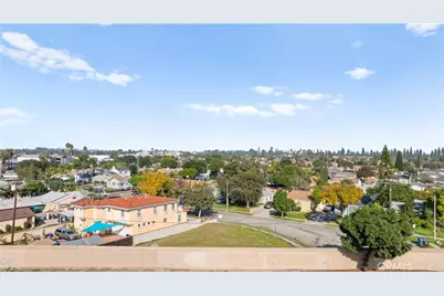 0 Nevada Avenue, South Gate, CA 90280 - Photo 8