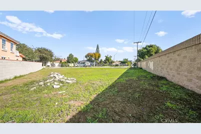 0 Nevada Avenue, South Gate, CA 90280 - Photo 6